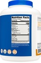 nutricost-grass-fed-whey-protein-isolate-5.jpg