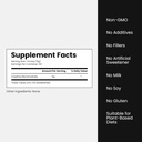 creapure-creatine-monohydrate-powder-unf-3.jpg