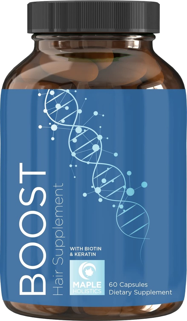 biotin-shampoo-and-conditioner-and-hair--3.jpg