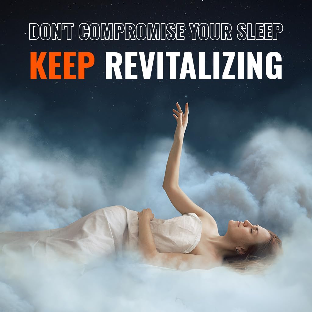 vitamatic-melatonin-20-mg-fast-dissolve--5.jpg