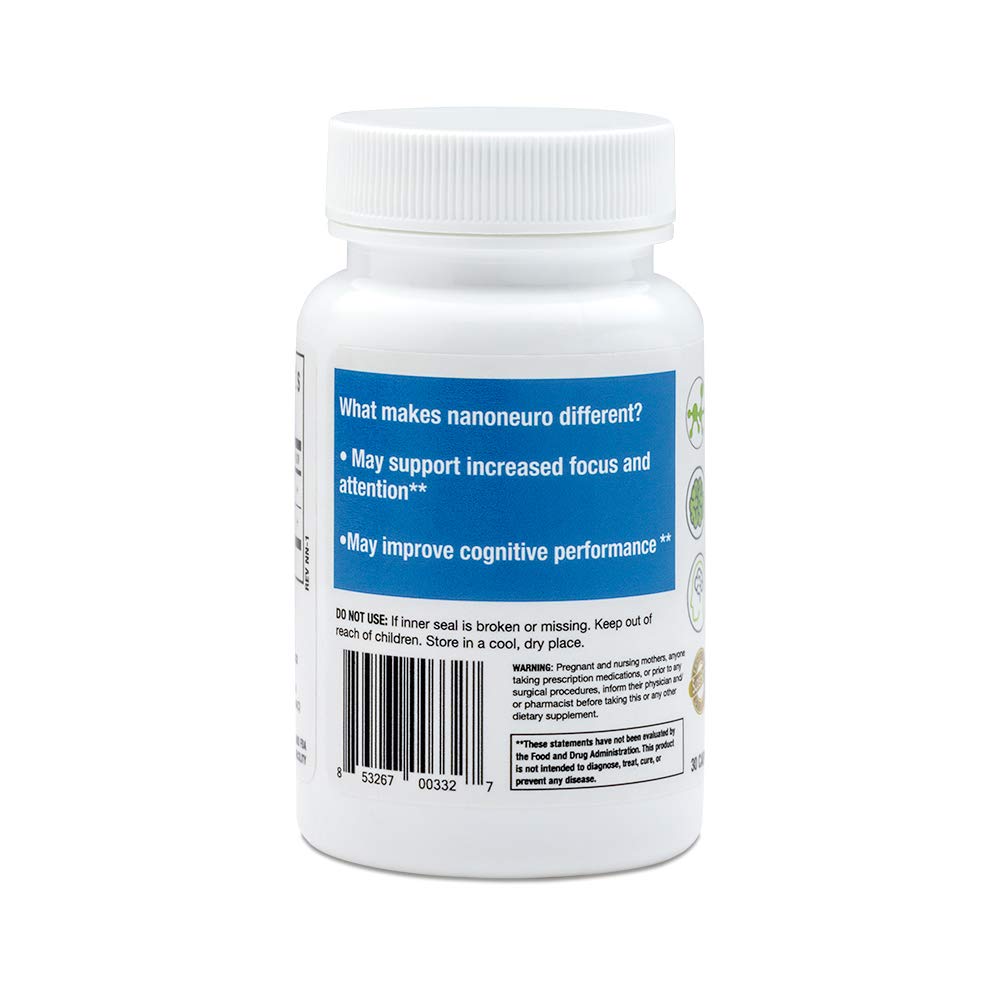 biopharma-scientific-nanoneuro-brain-sup-2.jpg