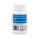 biopharma-scientific-nanoneuro-brain-sup-2.jpg