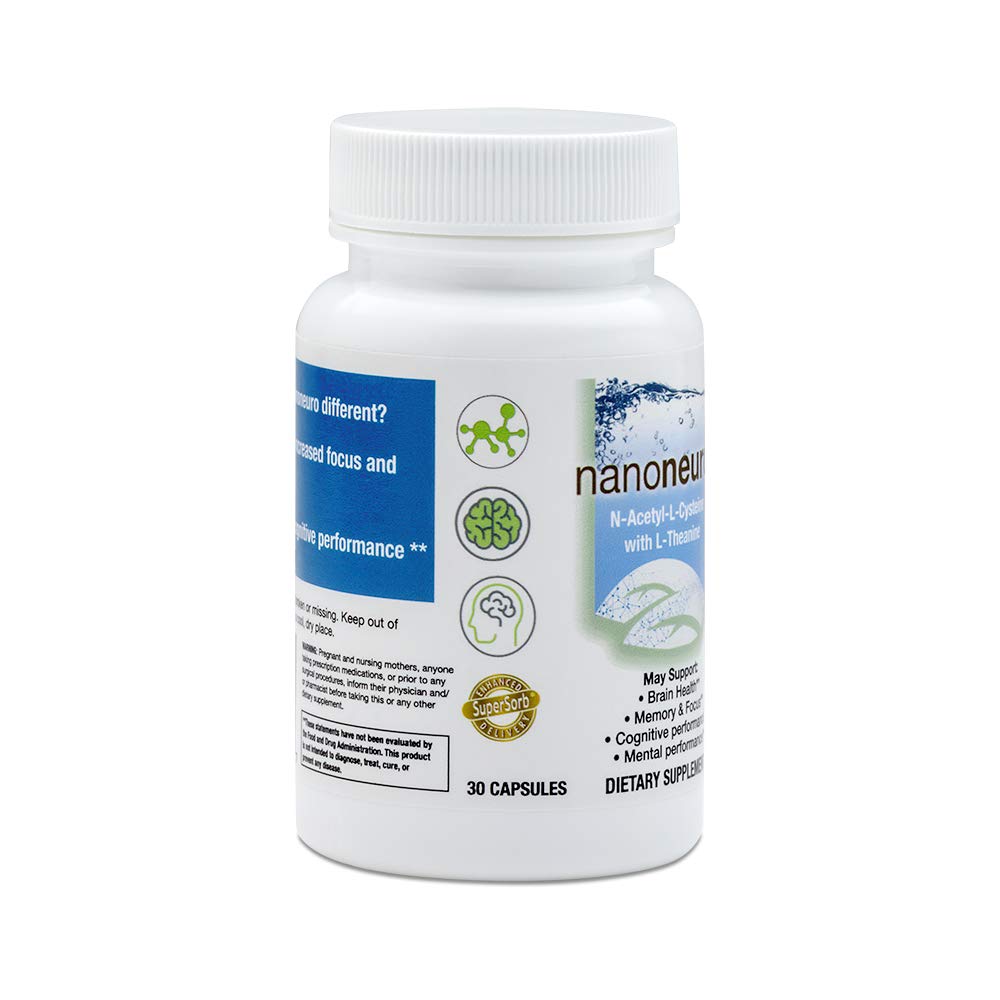 biopharma-scientific-nanoneuro-brain-sup-3.jpg