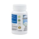 biopharma-scientific-nanoneuro-brain-sup-3.jpg
