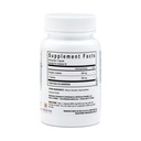 biopharma-scientific-nanoneuro-brain-sup-4.jpg