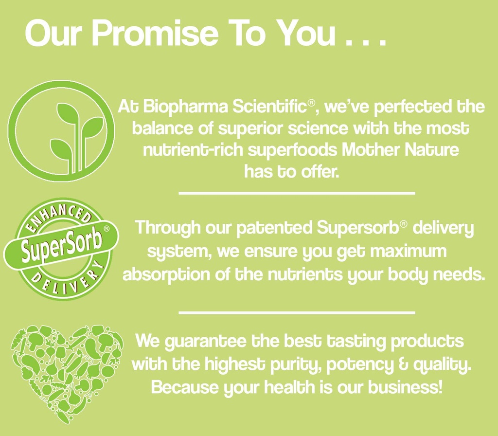 biopharma-scientific-nanoneuro-brain-sup-5.jpg