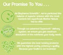 biopharma-scientific-nanoneuro-brain-sup-5.jpg