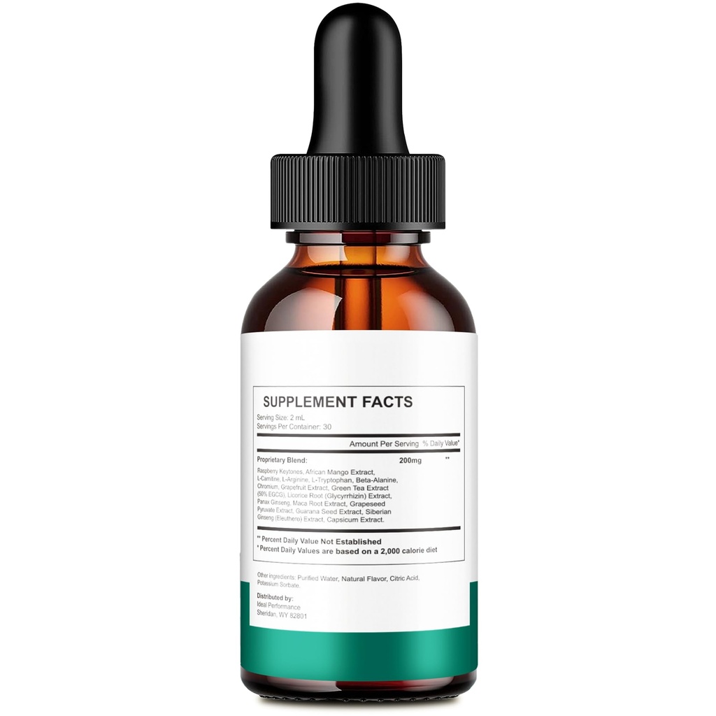 drop-the-pounds-drops-official-drop-the--2.jpg