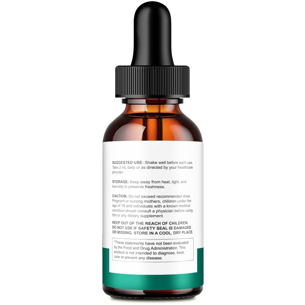 drop-the-pounds-drops-official-drop-the--3.jpg