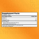 kirkland-signature-omega-3-fish-oil-conc-2.jpg