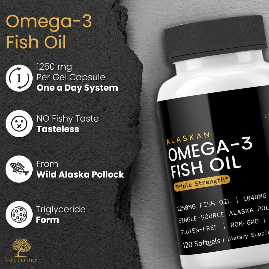 lifetheory-alaskan-omega-3-fish-oil-trip-2.jpg