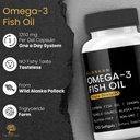 lifetheory-alaskan-omega-3-fish-oil-trip-2.jpg