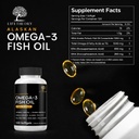 lifetheory-alaskan-omega-3-fish-oil-trip-3.jpg