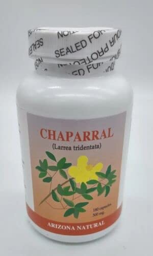 arizona-natural-chaparral-larrea-trident-2.jpg