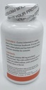 arizona-natural-chaparral-larrea-trident-3.jpg