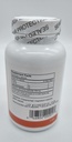 arizona-natural-chaparral-larrea-trident-4.jpg
