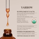 yarrow-usda-organic-alcohol-free-extract-3.jpg