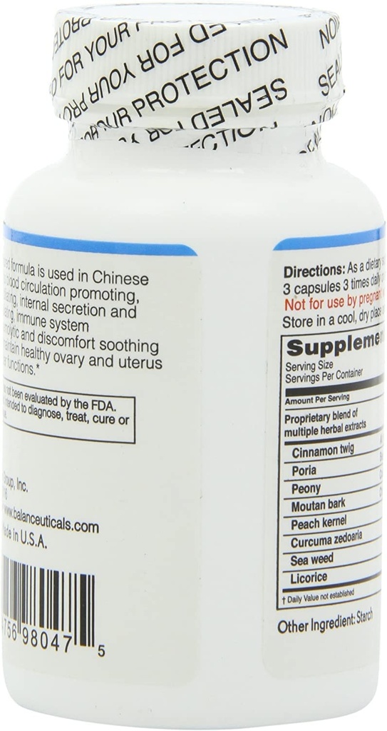 ovary-uterus-clean-500-mg-dietary-supple-4.jpg
