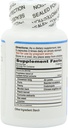 ovary-uterus-clean-500-mg-dietary-supple-5.jpg