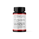 butea-superba-red-kwao-krua-extract-60-v-3.jpg