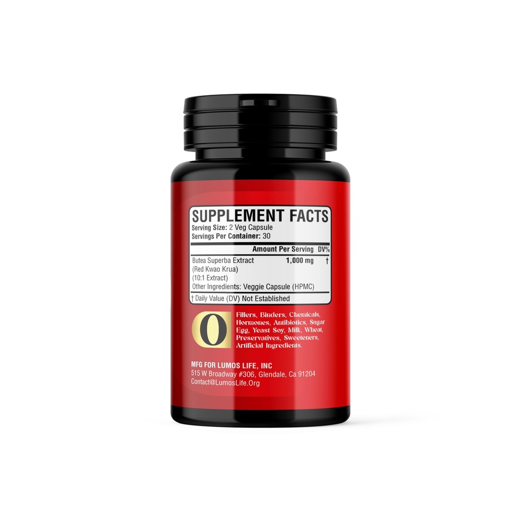 butea-superba-red-kwao-krua-extract-60-v-2.jpg