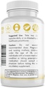turmeric-curcumin-resveratrol-nutritiona-4.jpg