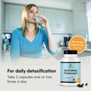 charcoal-house-activated-charcoal-capsul-6.jpg