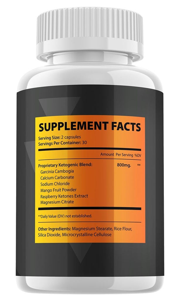 lean-bean-capsules-leanbean-pills-advanc-5.jpg