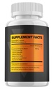 lean-bean-capsules-leanbean-pills-advanc-5.jpg