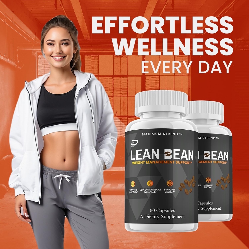 lean-bean-capsules-leanbean-pills-advanc-2.jpg