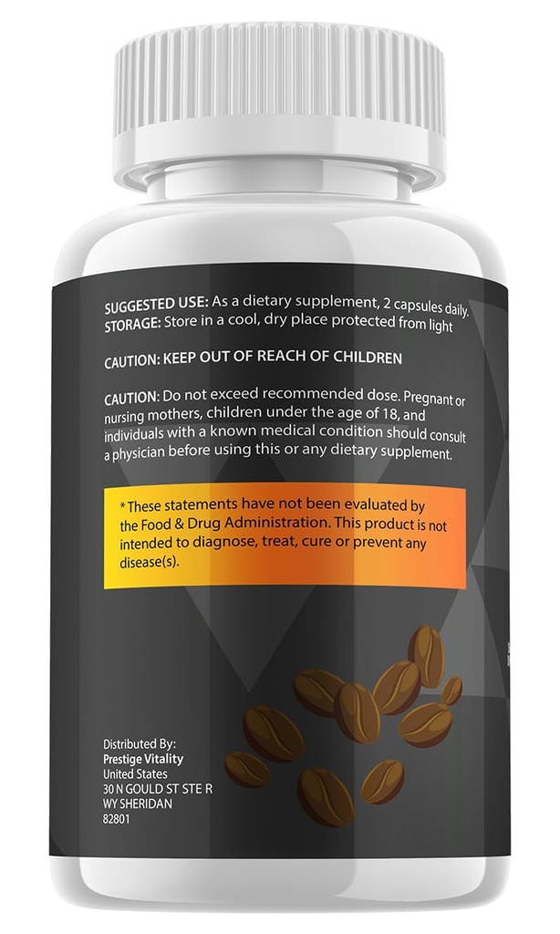 lean-bean-capsules-leanbean-pills-advanc-6.jpg