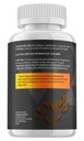 lean-bean-capsules-leanbean-pills-advanc-6.jpg