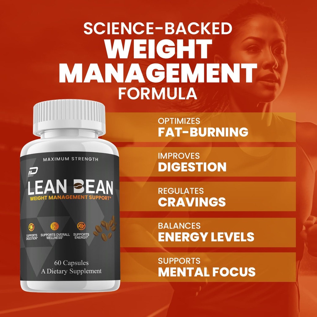 lean-bean-capsules-leanbean-pills-advanc-4.jpg