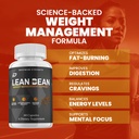 lean-bean-capsules-leanbean-pills-advanc-4.jpg