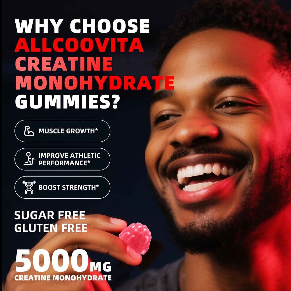 allcoovita-nsf-certified-creatine-gummy--2.jpg