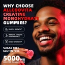 allcoovita-nsf-certified-creatine-gummy--2.jpg