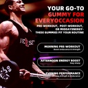 allcoovita-nsf-certified-creatine-gummy--6.jpg