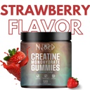 creatine-monohydrate-gummy-candy-low-sug-6.jpg