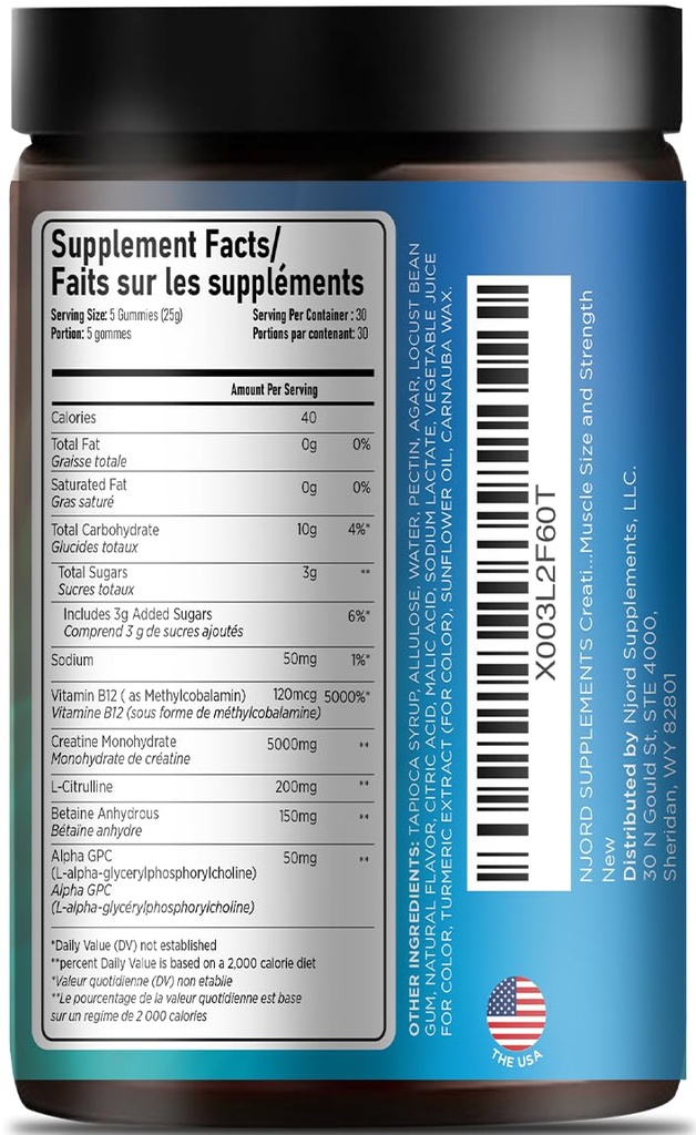 creatine-monohydrate-gummy-candy-low-sug-2.jpg