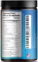 creatine-monohydrate-gummy-candy-low-sug-2.jpg