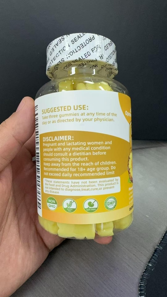 creatine-monohydrate-gummies-complex-for-2.jpg
