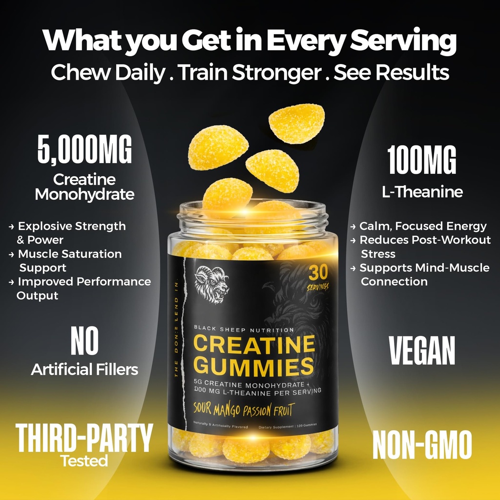 creatine-gummies-5g-of-creatine-monohydr-2.jpg