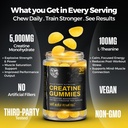creatine-gummies-5g-of-creatine-monohydr-2.jpg