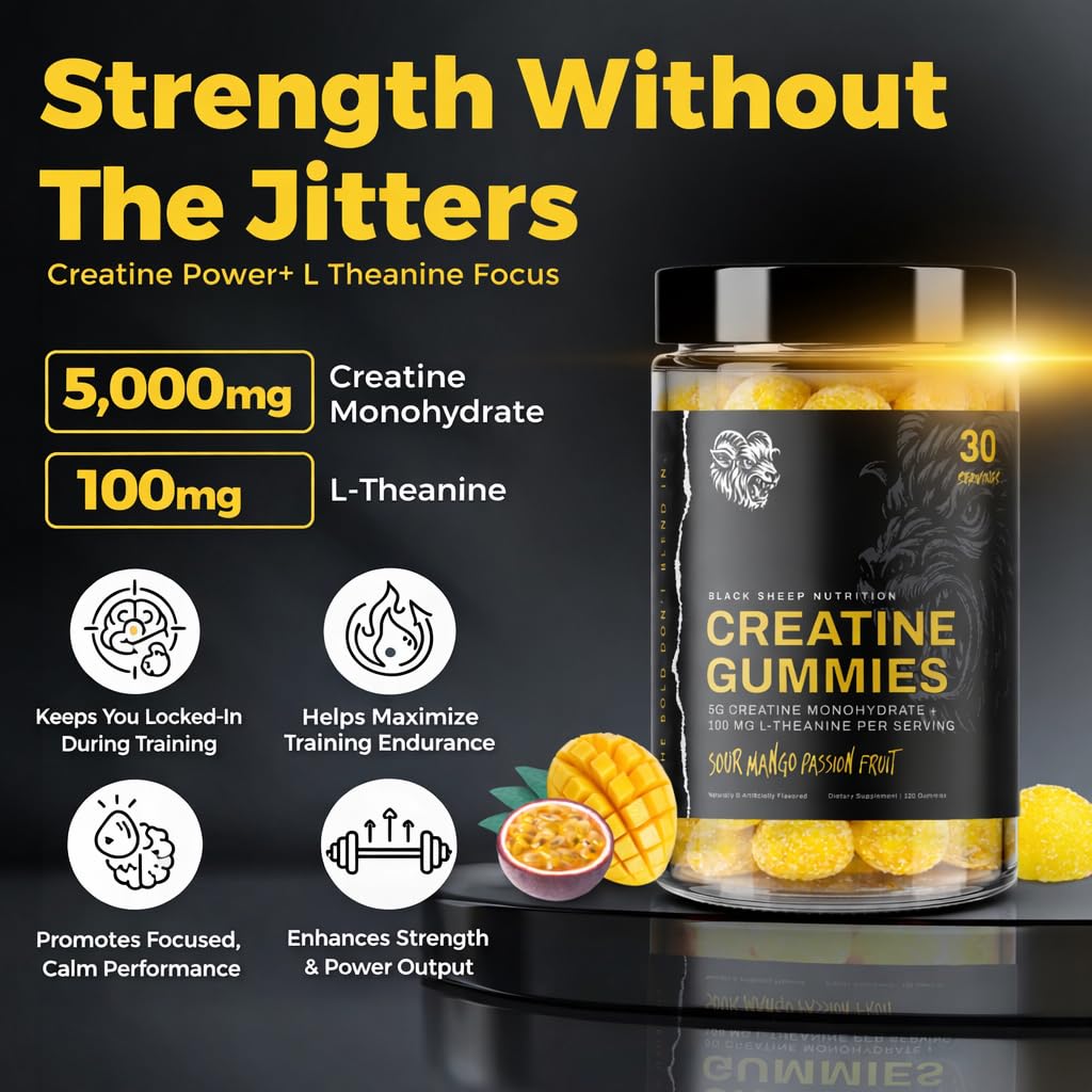 creatine-gummies-5g-of-creatine-monohydr-6.jpg