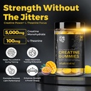creatine-gummies-5g-of-creatine-monohydr-6.jpg