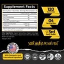 creatine-gummies-5g-of-creatine-monohydr-4.jpg