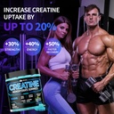creatine-monohydrate-gummies-for-men-wom-6.jpg