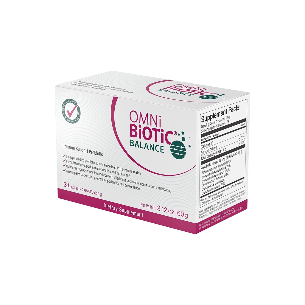 omni-biotic-balance-probiotic-immune-sup-5.jpg