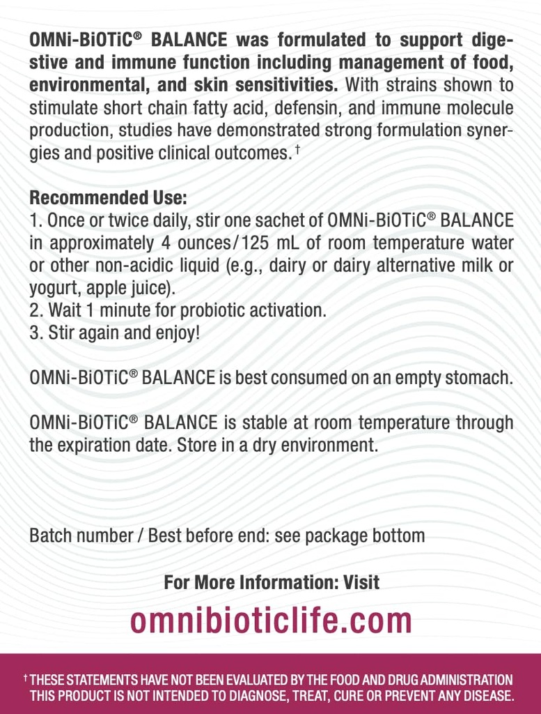 omni-biotic-balance-probiotic-immune-sup-4.jpg