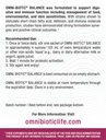 omni-biotic-balance-probiotic-immune-sup-4.jpg